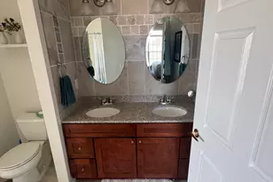 2511 Huntscroft Ln, Raleigh, NC 27617 - Photo 19