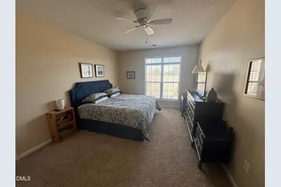 2511 Huntscroft Lane #303, Raleigh, NC 27617 - Photo 17