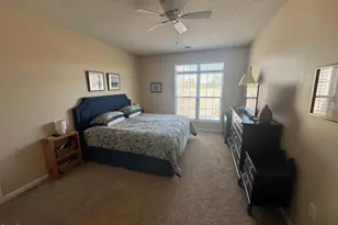 2511 Huntscroft Ln, Raleigh, NC 27617 - Photo 17