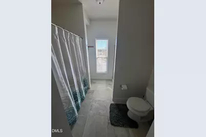 2511 Huntscroft Lane #303, Raleigh, NC 27617 - Photo 21