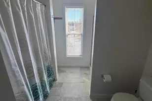 2511 Huntscroft Ln, Raleigh, NC 27617 - Photo 21