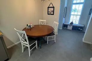 2511 Huntscroft Ln, Raleigh, NC 27617 - Photo 9