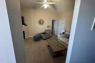 2511 Huntscroft Ln, Raleigh, NC 27617 - Photo 15