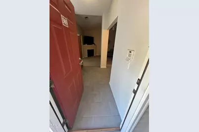 2511 Huntscroft Lane #303, Raleigh, NC 27617 - Photo 3