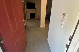 2511 Huntscroft Ln, Raleigh, NC 27617 - Photo 3