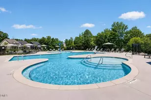 740 Bolera Rd, Knightdale, NC 27545 - Photo 19