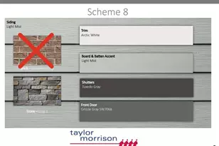 740 Bolera Rd, Knightdale, NC 27545 - Photo 5