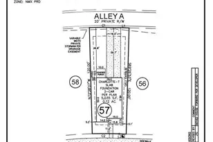 740 Bolera Rd, Knightdale, NC 27545 - Photo 41