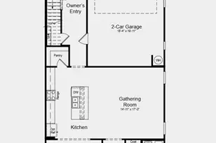 740 Bolera Rd, Knightdale, NC 27545 - Photo 37