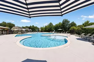 740 Bolera Rd, Knightdale, NC 27545 - Photo 21