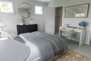 740 Bolera Rd, Knightdale, NC 27545 - Photo 11