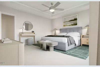 740 Bolera Road, Knightdale, NC 27545 - Photo 13