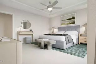 740 Bolera Rd, Knightdale, NC 27545 - Photo 13