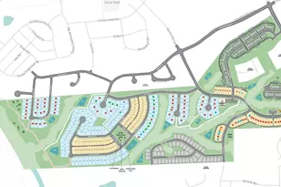 740 Bolera Rd, Knightdale, NC 27545 - Photo 41