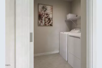 740 Bolera Road, Knightdale, NC 27545 - Photo 17