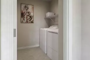 740 Bolera Rd, Knightdale, NC 27545 - Photo 17