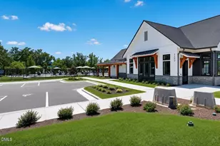740 Bolera Rd, Knightdale, NC 27545 - Photo 25