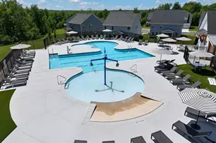740 Bolera Rd, Knightdale, NC 27545 - Photo 15