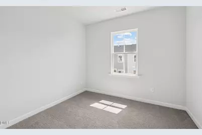 704 Hyperion Alley, Wake Forest, NC 27587 - Photo 17