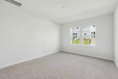 704 Hyperion Alley, Wake Forest, NC 27587 - Photo 19