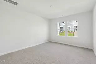 704 Hyperion Aly, Wake Forest, NC 27587 - Photo 19