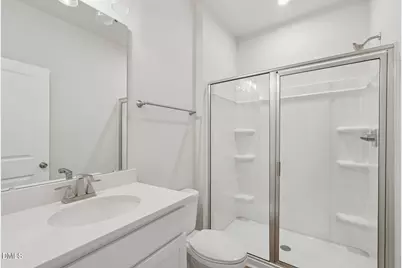 704 Hyperion Alley, Wake Forest, NC 27587 - Photo 15