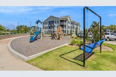 704 Hyperion Alley, Wake Forest, NC 27587 - Photo 31