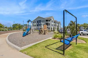 704 Hyperion Aly, Wake Forest, NC 27587 - Photo 31