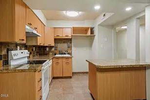 7124 Longstreet Dr, Raleigh, NC 27615 - Photo 11