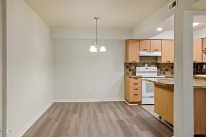 7124 Longstreet Drive #C, Raleigh, NC 27615 - Photo 9
