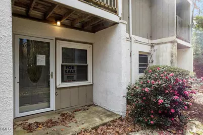 7124 Longstreet Drive #C, Raleigh, NC 27615 - Photo 3