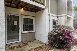 7124 Longstreet Dr, Raleigh, NC 27615 - Photo 3