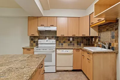 7124 Longstreet Drive #C, Raleigh, NC 27615 - Photo 15