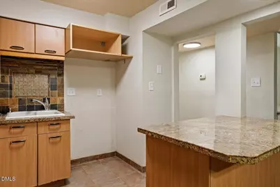 7124 Longstreet Drive #C, Raleigh, NC 27615 - Photo 13