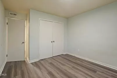 7124 Longstreet Drive #C, Raleigh, NC 27615 - Photo 27