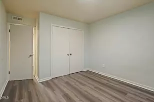 7124 Longstreet Dr, Raleigh, NC 27615 - Photo 27