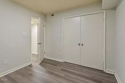 7124 Longstreet Drive #C, Raleigh, NC 27615 - Photo 25