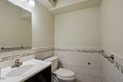 7124 Longstreet Drive #C, Raleigh, NC 27615 - Photo 19