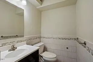 7124 Longstreet Dr, Raleigh, NC 27615 - Photo 19