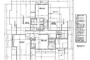 123 Bur Oak Ct, Pittsboro, NC 27312 - Photo 3