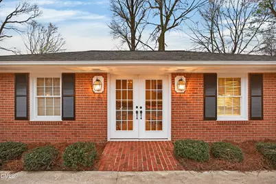 1143 Geneva Albright Road, Graham, NC 27253 - Photo 25