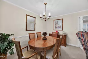 1143 Geneva Albright Rd, Graham, NC 27253 - Photo 7