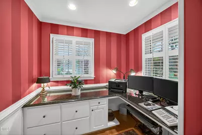 1143 Geneva Albright Road, Graham, NC 27253 - Photo 15