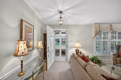 1143 Geneva Albright Road, Graham, NC 27253 - Photo 3