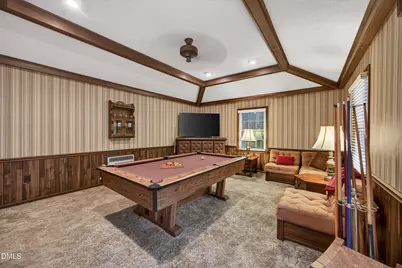 1143 Geneva Albright Road, Graham, NC 27253 - Photo 27