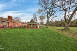 1143 Geneva Albright Rd, Graham, NC 27253 - Photo 25