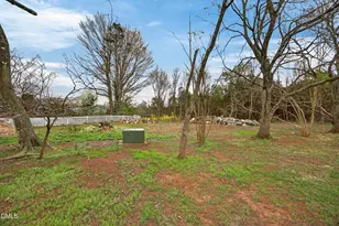 1143 Geneva Albright Rd, Graham, NC 27253 - Photo 31