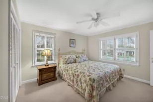 1143 Geneva Albright Rd, Graham, NC 27253 - Photo 19