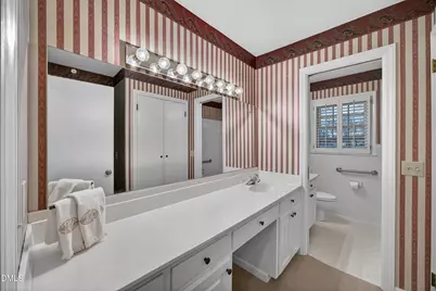 1143 Geneva Albright Road, Graham, NC 27253 - Photo 19