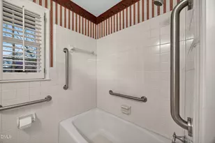 1143 Geneva Albright Rd, Graham, NC 27253 - Photo 21